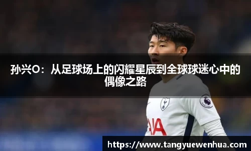 williamhill威廉希尔